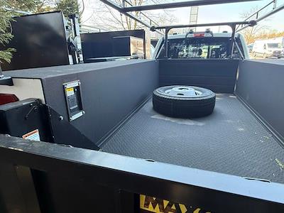 New 2024 Ford F-350 - photo 1