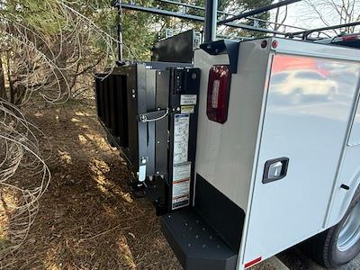 New 2024 Ford F-350 - photo 1