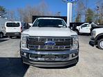 New 2025 Ford F-550 Regular Cab Landscape Dump for sale #FH19287 - photo 3