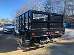 New 2025 Ford F-550 Regular Cab Landscape Dump for sale #FH19287 - photo 16