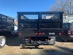 New 2025 Ford F-550 Regular Cab Landscape Dump for sale #FH19287 - photo 17