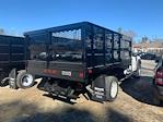 New 2025 Ford F-550 Regular Cab Landscape Dump for sale #FH19287 - photo 24