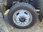 New 2025 Ford F-550 Regular Cab Landscape Dump for sale #FH19287 - photo 29