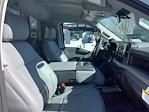2025 Ford F-550 Regular Cab DRW 4WD Knapheide Landscape Dump for sale #FH19287 - photo 10