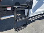 2025 Ford F-550 Regular Cab DRW 4WD Knapheide Landscape Dump for sale #FH19287 - photo 11