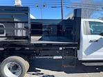 2025 Ford F-550 Regular Cab DRW 4WD Knapheide Landscape Dump for sale #FH19287 - photo 12
