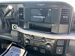 2025 Ford F-550 Regular Cab DRW 4WD Knapheide Landscape Dump for sale #FH19287 - photo 14