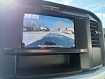2025 Ford F-550 Regular Cab DRW 4WD Knapheide Landscape Dump for sale #FH19287 - photo 15