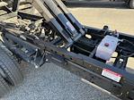 2025 Ford F-550 Regular Cab DRW 4WD Knapheide Landscape Dump for sale #FH19287 - photo 18