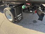 2025 Ford F-550 Regular Cab DRW 4WD Knapheide Landscape Dump for sale #FH19287 - photo 19