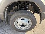 2025 Ford F-550 Regular Cab DRW 4WD Knapheide Landscape Dump for sale #FH19287 - photo 20
