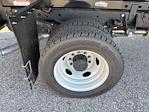 2025 Ford F-550 Regular Cab DRW 4WD Knapheide Landscape Dump for sale #FH19287 - photo 21