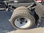 2025 Ford F-550 Regular Cab DRW 4WD Knapheide Landscape Dump for sale #FH19287 - photo 23
