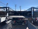 New 2025 Ford F-550 Regular Cab Landscape Dump for sale #FH19287 - photo 8