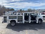 2024 Ford F-350 Crew Cab DRW 4WD Knapheide Mechanics Body for sale #FH1930 - photo 11