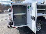 2024 Ford F-350 Crew Cab DRW 4WD Knapheide Mechanics Body for sale #FH1930 - photo 13