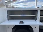 2024 Ford F-350 Crew Cab DRW 4WD Knapheide Mechanics Body for sale #FH1930 - photo 14