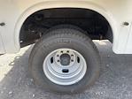 2024 Ford F-350 Crew Cab DRW 4WD Knapheide Mechanics Body for sale #FH1930 - photo 15