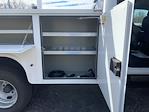 2024 Ford F-350 Crew Cab DRW 4WD Knapheide Mechanics Body for sale #FH1930 - photo 16