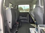 2024 Ford F-350 Crew Cab DRW 4WD Knapheide Mechanics Body for sale #FH1930 - photo 18
