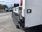 2024 Ford F-350 Crew Cab DRW 4WD Knapheide Mechanics Body for sale #FH1930 - photo 21