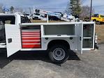 2024 Ford F-350 Crew Cab DRW 4WD Knapheide Mechanics Body for sale #FH1930 - photo 24