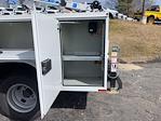 2024 Ford F-350 Crew Cab DRW 4WD Knapheide Mechanics Body for sale #FH1930 - photo 25
