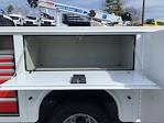 2024 Ford F-350 Crew Cab DRW 4WD Knapheide Mechanics Body for sale #FH1930 - photo 26