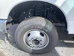 2024 Ford F-350 Crew Cab DRW 4WD Knapheide Mechanics Body for sale #FH1930 - photo 35