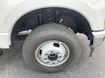 2024 Ford F-350 Crew Cab DRW 4WD Knapheide Mechanics Body for sale #FH1930 - photo 36