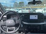 2024 Ford F-350 Crew Cab DRW 4WD Knapheide Mechanics Body for sale #FH1930 - photo 37
