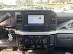 2024 Ford F-350 Crew Cab DRW 4WD Knapheide Mechanics Body for sale #FH1930 - photo 43
