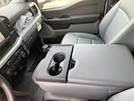 2024 Ford F-350 Crew Cab DRW 4WD Knapheide Mechanics Body for sale #FH1930 - photo 46