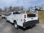 2024 Ford F-350 Crew Cab DRW 4WD Knapheide Mechanics Body for sale #FH1930 - photo 5