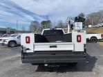 2024 Ford F-350 Crew Cab DRW 4WD Knapheide Mechanics Body for sale #FH1930 - photo 7