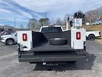 2024 Ford F-350 Crew Cab DRW 4WD Knapheide Mechanics Body for sale #FH1930 - photo 9
