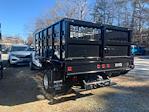 New 2025 Ford F-550 Regular Cab Landscape Dump for sale #FH19500 - photo 13