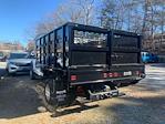 New 2025 Ford F-550 Regular Cab Landscape Dump for sale #FH19500 - photo 15