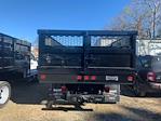 New 2025 Ford F-550 Regular Cab Landscape Dump for sale #FH19500 - photo 18