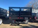 New 2025 Ford F-550 Regular Cab Landscape Dump for sale #FH19500 - photo 19