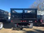 New 2025 Ford F-550 Regular Cab Landscape Dump for sale #FH19500 - photo 20