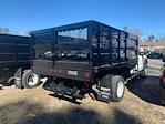 New 2025 Ford F-550 Regular Cab Landscape Dump for sale #FH19500 - photo 22