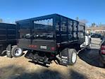 New 2025 Ford F-550 Regular Cab Landscape Dump for sale #FH19500 - photo 23
