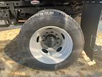 New 2025 Ford F-550 Regular Cab Landscape Dump for sale #FH19500 - photo 29