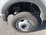 2025 Ford F-550 Regular Cab DRW 4WD Knapheide Landscape Dump for sale #FH19500 - photo 14