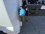 2025 Ford F-550 Regular Cab DRW 4WD Knapheide Landscape Dump for sale #FH19500 - photo 16