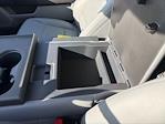 2025 Ford F-550 Regular Cab DRW 4WD Knapheide Landscape Dump for sale #FH19500 - photo 17