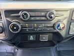2025 Ford F-550 Regular Cab DRW 4WD Knapheide Landscape Dump for sale #FH19500 - photo 18