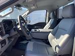 2025 Ford F-550 Regular Cab DRW 4WD Knapheide Landscape Dump for sale #FH19500 - photo 25