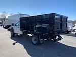 2025 Ford F-550 Regular Cab DRW 4WD Knapheide Landscape Dump for sale #FH19500 - photo 26